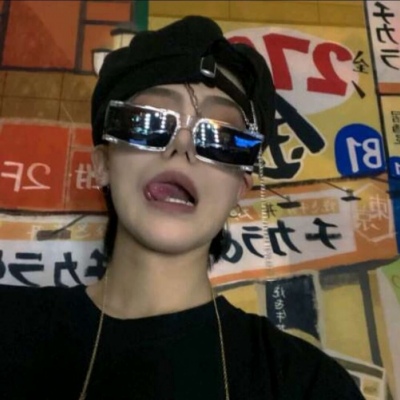 兽设节日场景创作福瑞群